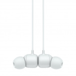 Beats by Dr. Dre Audífonos Intrauriculares Flex A2295, Inalámbrico, Bluetooth, Blanco - Imagen adicional 3