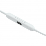 Beats by Dr. Dre Audífonos Intrauriculares Flex A2295, Inalámbrico, Bluetooth, Blanco - Imagen adicional 6