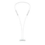 Beats by Dr. Dre Audífonos Intrauriculares Flex A2295, Inalámbrico, Bluetooth, Blanco - Imagen adicional 1