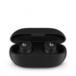 Beats by Dr. Dre Audífonos Intrauriculares Solo Buds, Inalámbrico, Bluetooth, Negro - Imagen adicional 4