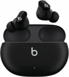 Beats by Dr. Dre Audífonos Studio Buds, Bluetooth, Inalámbrico, Negro
