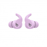 Beats by Dr. Dre Audífonos Intrauriculares Fit Pro, Inalámbrico, Bluetooth, Púrpura - Imagen adicional 1