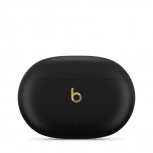 Beats by Dr. Dre Audífonos Intrauriculares Studio Buds, Inalámbrico, Bluetooth, Negro/Oro - Imagen adicional 1