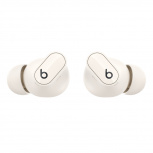 Beats by Dr. Dre Audífonos Intrauriculares Studio Buds, Inalámbrico, Bluetooth, Marfil - Imagen adicional 2