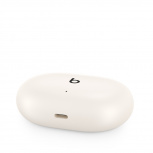 Beats by Dr. Dre Audífonos Intrauriculares Studio Buds, Inalámbrico, Bluetooth, Marfil - Imagen adicional 5