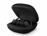 Beats by Dr. Dre Audífonos Intrauriculares Powerbeats Pro, Inalámbrico, Bluetooth, Negro - Imagen adicional 4