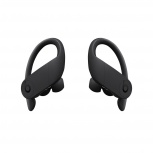 Beats by Dr. Dre Audífonos Intrauriculares Powerbeats Pro, Inalámbrico, Bluetooth, Negro - Imagen adicional 5