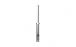 Behringer Micrófono ECM8000, Alámbrico