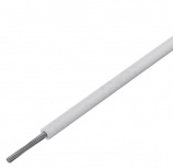 Belden Bobina de Cable Eléctrico, 16 AWG, 305 Metros