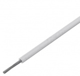 Belden Bobina de Cable Eléctrico, 18 AWG, 305 Metros