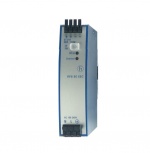 Belden Fuente de Poder RPS 80 EEC, Entrada 100-240V, Salida 24-28V