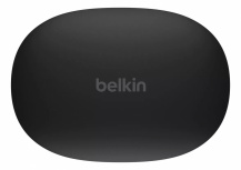 Belkin Audífonos Intrauriculares con Micrófono Soundform Bolt, Inalámbrico, Bluetooth, Negro - Imagen adicional 4