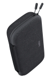 Belkin Estuche Kit con Powerbank