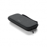 Belkin Estuche Nintendo Switch 2