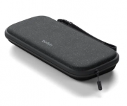 Belkin Estuche, para Nintendo Switch 2, Negro