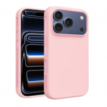 Belkin Funda Protect para iPhone 17 Pro Max, Rosa