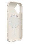 Belkin Funda SheerForce para iPhone 17, Arena