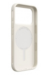 Belkin Funda Arena para iPhone 17 Pro, Arena