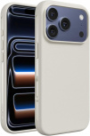 Belkin Funda MagSafe para iPhone 17 Pro Max, Arena