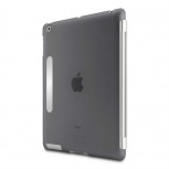 Belkin Funda para iPad 2 9.7