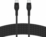 Belkin Cable USB-C Macho - USB-C Macho, 1 Metro