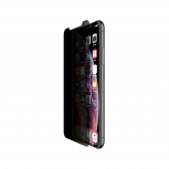 Belkin Protector de Pantalla F8W924ZZ para iPhone 11 Pro, Transparente
