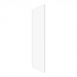 Belkin Protector de Pantalla de Cristal Templado para iPad Mini 6, 8.3