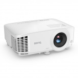 Proyector BenQ TH575 DLP, 1920 x 1080 Pixeles, 3800 Lúmenes, con Bocinas, Blanco - Imagen adicional 2