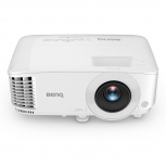 Proyector BenQ TH575 DLP, 1920 x 1080 Pixeles, 3800 Lúmenes, con Bocinas, Blanco - Imagen adicional 1