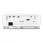 Proyector BenQ TH575 DLP, 1920 x 1080 Pixeles, 3800 Lúmenes, con Bocinas, Blanco - Imagen adicional 4