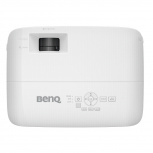 Proyector BenQ TH575 DLP, 1920 x 1080 Pixeles, 3800 Lúmenes, con Bocinas, Blanco - Imagen adicional 3