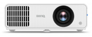 Proyector BenQ LH550H DLP, 1920x1080 Full HD, 3000 lúmenes ANSI, Tiro Corto, Blanco