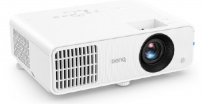 Proyector BenQ LH550H DLP, 1920x1080 Full HD, 3000 lúmenes ANSI, Blanco - Imagen adicional 3