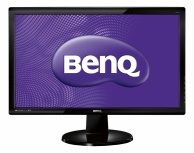 Monitor BenQ GL2760H LED 27'', Full HD, Negro