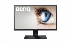 Monitor BenQ GW2470H LED 23.8'', Full HD, Widescreen, HDMI, Negro