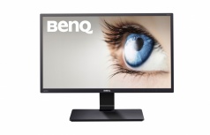 Monitor Benq GW2270HM LED 21.5