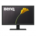 Monitor BenQ GL2780 LED 27