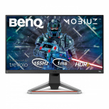 Monitor Gamer BenQ Zowie EX2710S LED 27