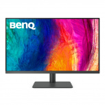 Monitor BenQ PD3205U LCD 31.5