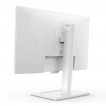 Monitor BenQ GW2790QT LED 27", 2560x1440, 75Hz, HDMI/DisplayPort, Bocinas Integradas, Blanco image