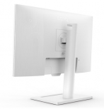 Monitor BenQ GW2790QT LED 27", 2560x1440, 75Hz, HDMI/DisplayPort, Bocinas Integradas, Blanco image
