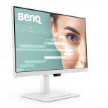 Monitor BenQ GW2790QT LED 27", 2560x1440, 75Hz, HDMI/DisplayPort, Bocinas Integradas, Blanco image