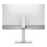 Monitor BenQ Designer PD3226G LED 31.5", 3840x2160 4K Ultra HD, FreeSync, 144Hz, HDMI/DisplayPort, Bocinas Integradas, Gris