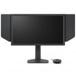 Monitor Gamer BenQ Zowie XL2586X+ LED 24.1