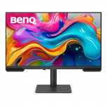 Monitor BenQ PV3200U LED 31.5
