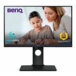 Monitor BenQ GW2480T LED 23.8