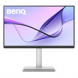 Monitor BenQ MA270U LED 27