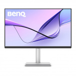 Monitor BenQ MA320U LED 31.5