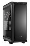 Gabinete be quiet! Dark Base Pro 900 rev. 2, Full-Tower, ATX/EATX/Micro ATX/Mini-ITX/XL-ATX, USB 3.1, sin Fuente, 3 Ventiladores Instalados, Negro