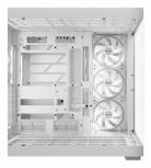 Gabinete be quiet! Light Base 900 DX, Full Tower, ATX/EATX/Micro-ATX/Mini-ITX/SSI-CEB/XL-ATX, USB 3.0, sin Fuente, sin Ventiladores Instalados, Blanco image